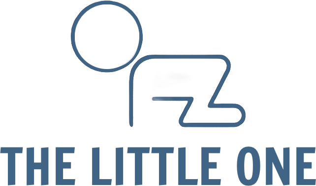 The Little One
