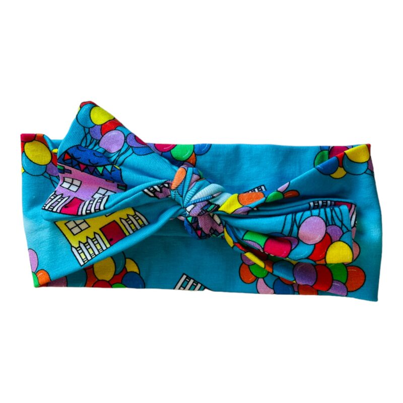 Headband | Paradise