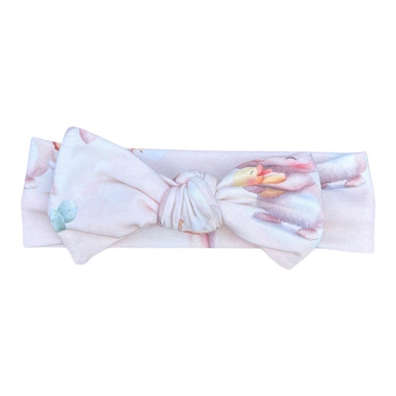 Headband | Easter Sunday