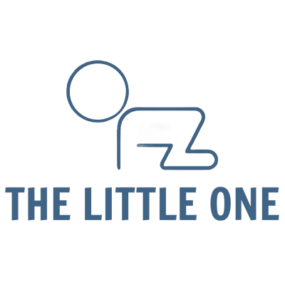 Tuesday Special - 5 Zipped Suits