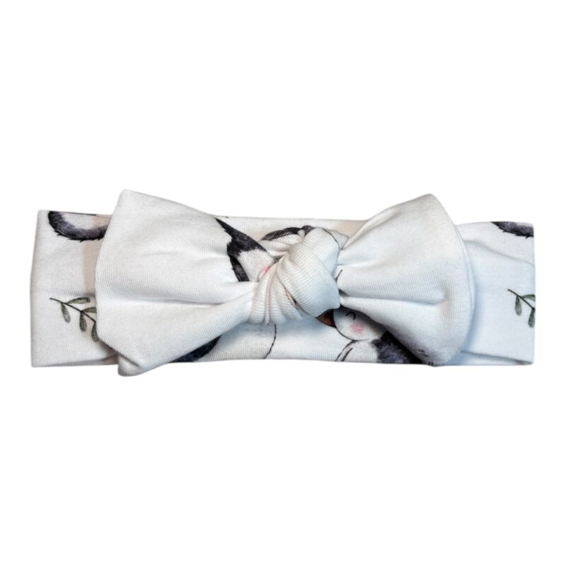 Headband | Puffin Rock