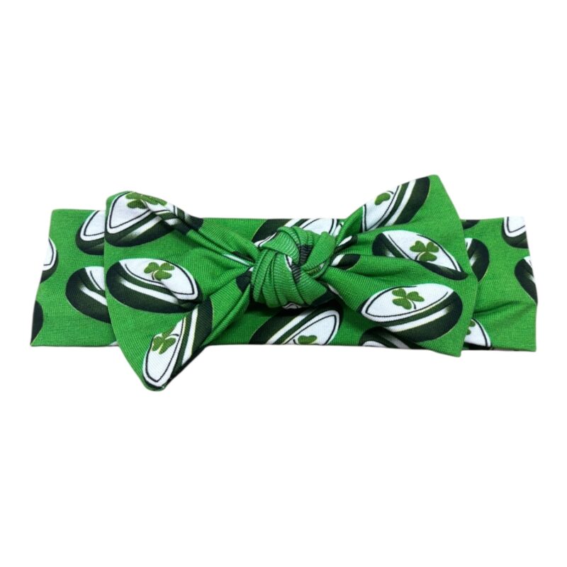 Headband | Irelands Call