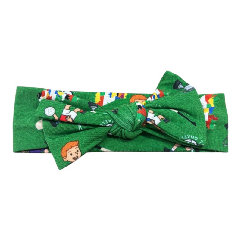 Headband | All Stars