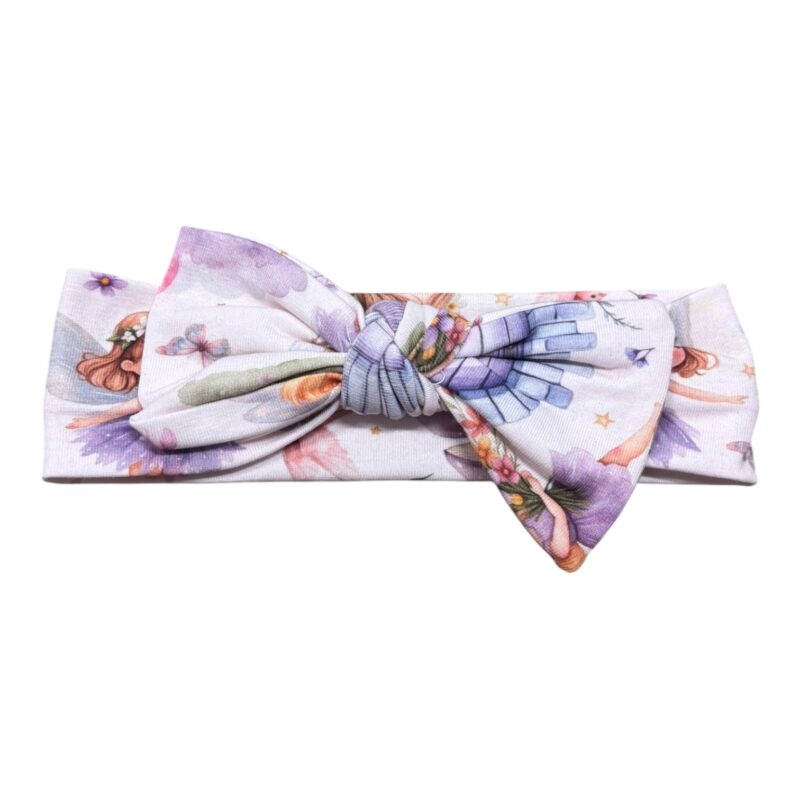 Headband | Once upon a Fairy