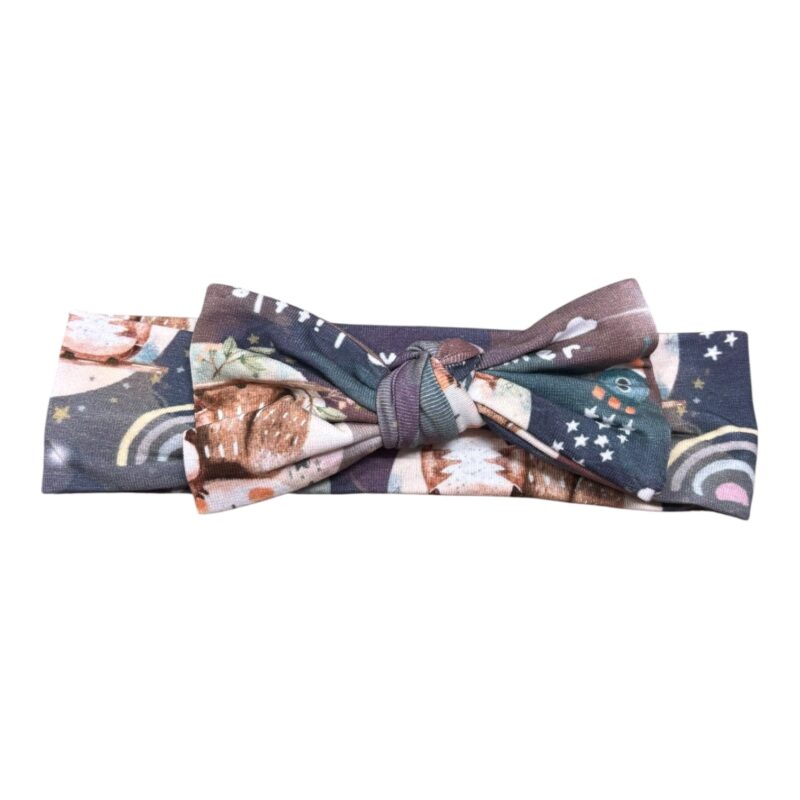 Headband | Little Dreamer