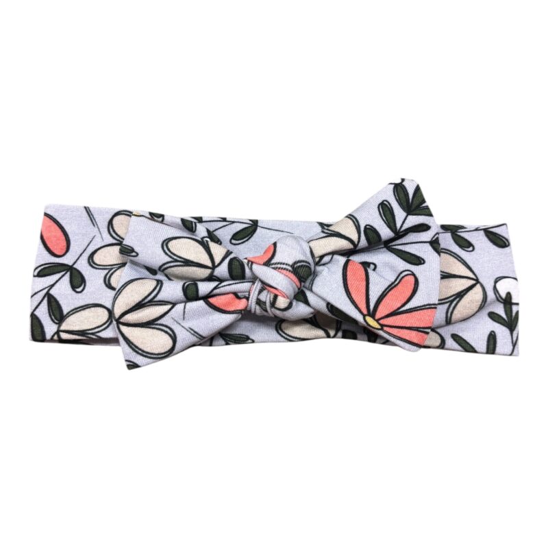 Headband | Baby Bloom