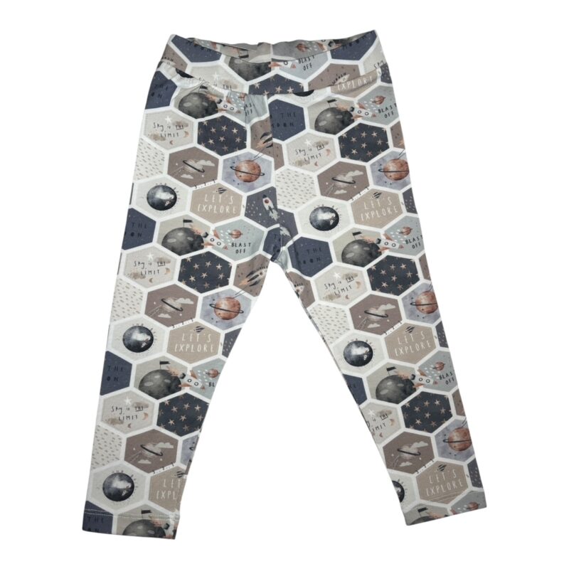 Leggings | Skys the Limit