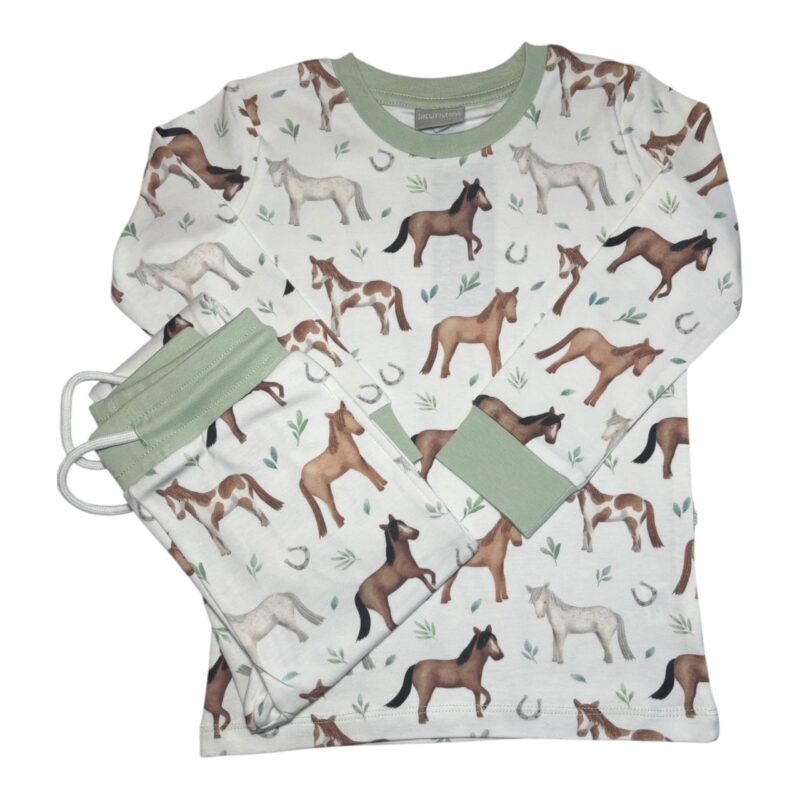 PJs | My Little Pony